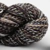 Manos del Uruguay Marla Handdyed